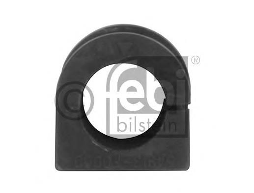 Buje de barra estabilizadora delantera 41550 Febi