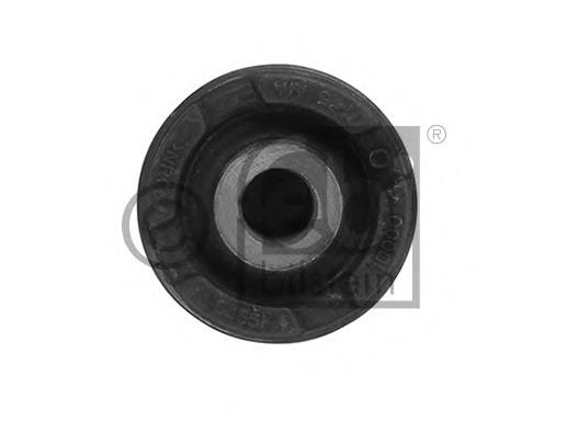 Comprar 41420 Febi Silentblock