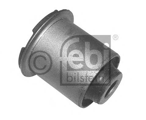 Comprar 41425 Febi Silentblock