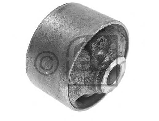 Silentblock suspension Febi 41416