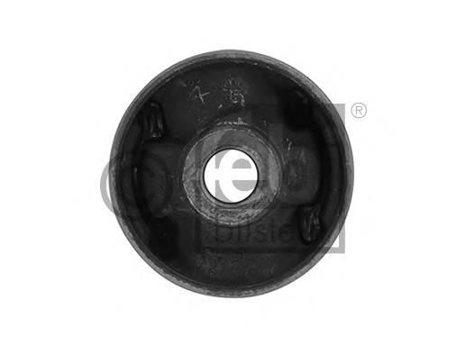 Silentblock de brazo de suspensión Febi 41426 precio, desde 12,03 EUR