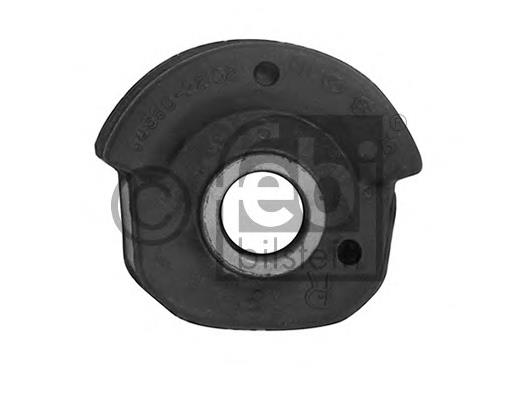 Silentblock de brazo de suspensión Febi 41391 precio, desde 10,94 EUR