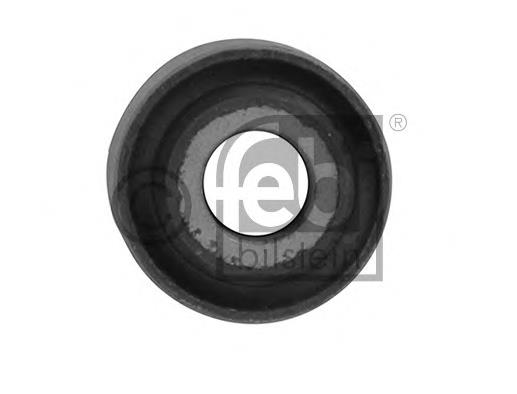 Buje del brazo inferior trasero 41395 Febi