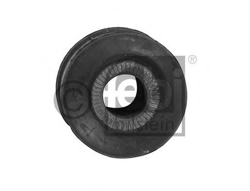 Silentblock de brazo de suspensión Febi 41394 precio, desde 4,87 EUR