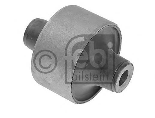 Silentblock del brazo de suspensión 41413 Febi