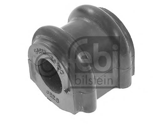 Comprar 41467 Febi Buje de barra estabilizadora delantera