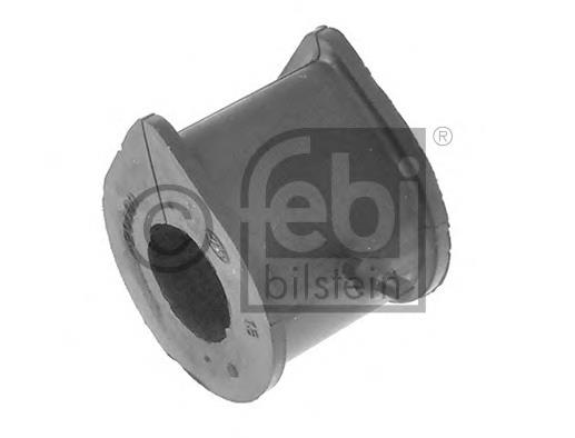 41471 Febi Buje de barra estabilizadora delantera
