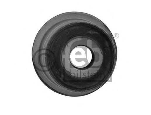 Comprar 41462 Febi Silentblock
