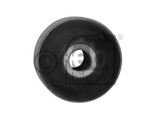 Comprar 41464 Febi Buje del brazo longitudinal superior trasero
