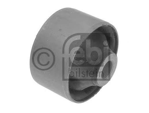 Silentblock de brazo de suspensión Febi 41479 precio, desde 8,07 EUR