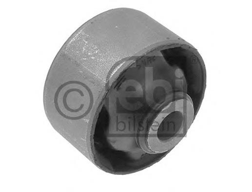 Silentblock de brazo de suspensión Febi 41473 precio, desde 9,33 EUR