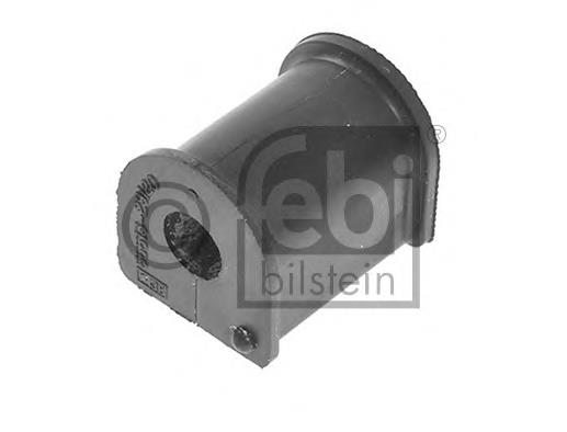 Comprar 41446 Febi Buje de barra estabilizadora trasera