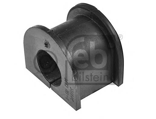 Buje de barra estabilizadora trasera Febi 41442 precio, desde 5,19 EUR