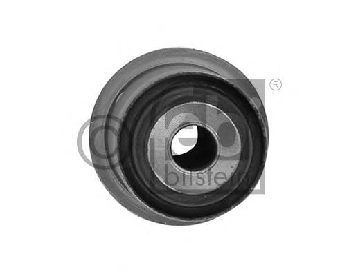 Silentblock de brazo de suspensión Febi 41443 precio, desde 35,24 EUR