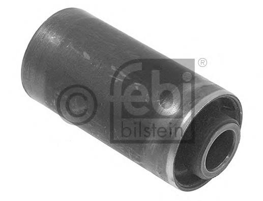 Comprar 0K72A34840 Hyundai/Kia Silentblock