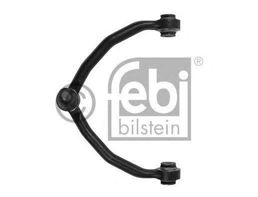 41736 Febi