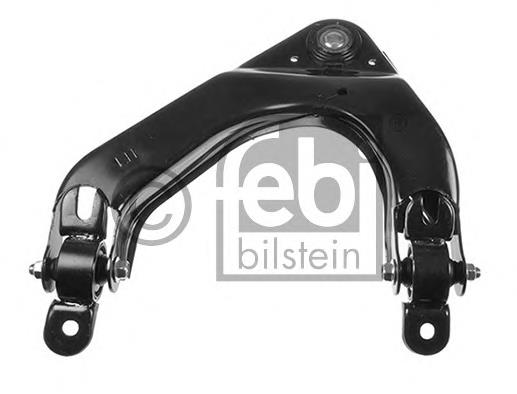 41734 Febi brazo suspension trasero superior izquierdo