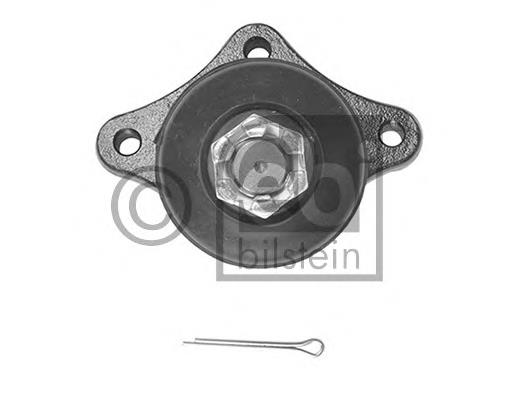 Comprar 41733 Febi Rótula de suspensión