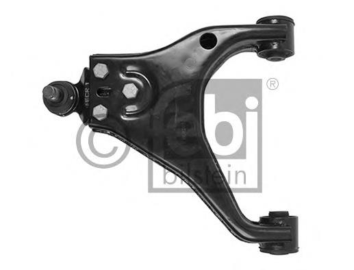  Febi 41703