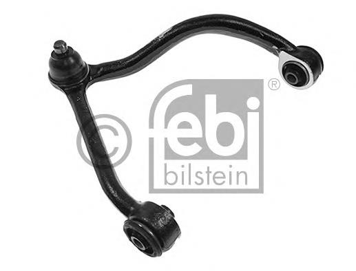 Comprar 41766 Febi Brazo superior derecho de la suspensión delantera