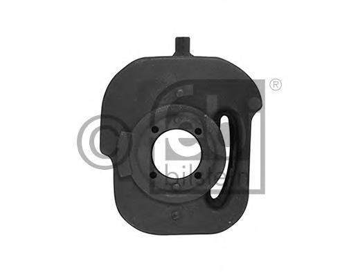 Silentblock de brazo de suspensión Febi 41610 precio, desde 8,14 EUR
