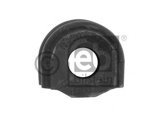 Buje de barra estabilizadora delantera Febi 41588 precio, desde 4,92 EUR