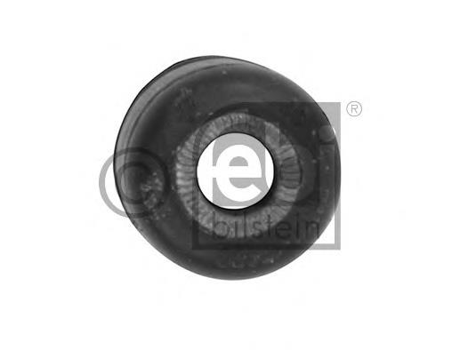 Silentblock de brazo de suspensión Febi 41590 precio, desde 6,96 EUR