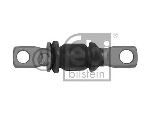 Silentblock de brazo de suspensión Febi 41591 precio, desde 9,36 EUR