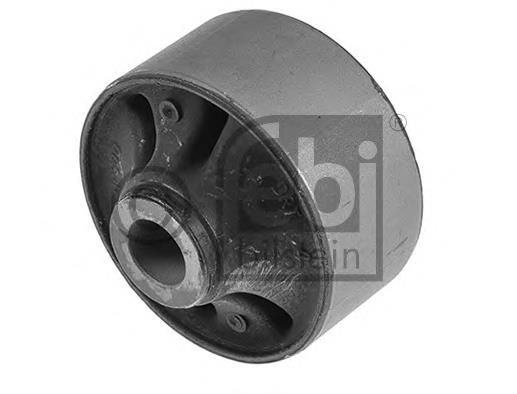 Silentblock suspension Febi 41581