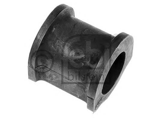 Buje de barra estabilizadora delantera Febi 41583 precio, desde 3,78 EUR