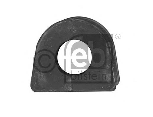 Comprar 41587 Febi Buje de barra estabilizadora delantera