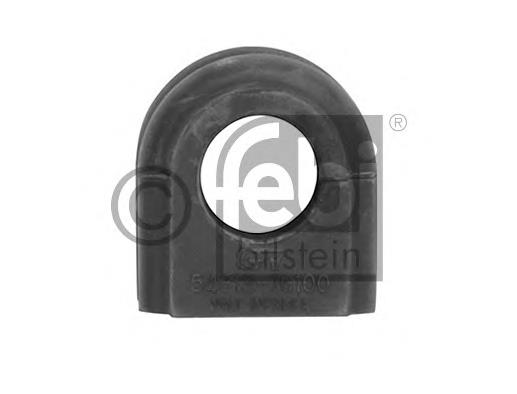 Buje de barra estabilizadora delantera 41585 Febi