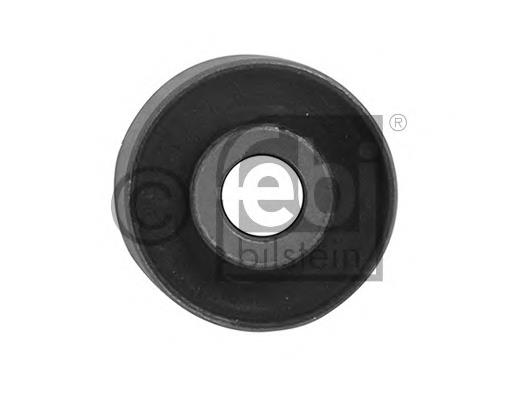 Comprar 41597 Febi Silentblock
