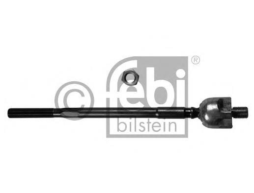 42696 Febi Barra de direccion coche