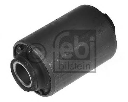 Silentblock de brazo de suspensión Febi 42560 precio, desde 10,82 EUR