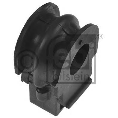 Comprar 42559 Febi Buje de barra estabilizadora delantera