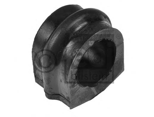 Buje de barra estabilizadora delantera Febi 42554 precio, desde 4,35 EUR