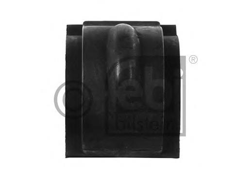 Comprar 42557 Febi Buje de barra estabilizadora delantera