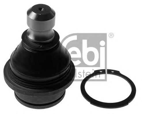 Rótula inferior de suspensión Febi 42625 precio, desde 16,05 EUR