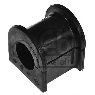 Buje de barra estabilizadora delantera Febi 42847 precio, desde 3,68 EUR