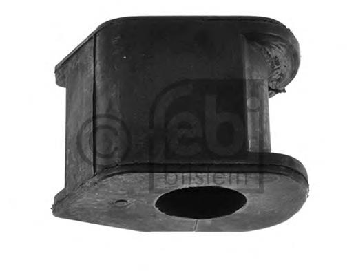 Buje de barra estabilizadora delantera Febi 42842 precio, desde 3,87 EUR