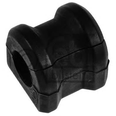 Buje de barra estabilizadora trasera Febi 42856 precio, desde 3,27 EUR