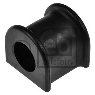 Buje de barra estabilizadora delantera Febi 42853 precio, desde 2,83 EUR
