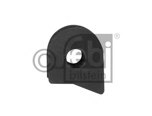 Comprar 42836 Febi Buje de barra estabilizadora trasera