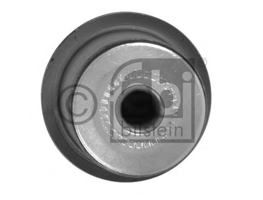 42889 Febi Silentblock de brazo de suspensión delantero inferior
