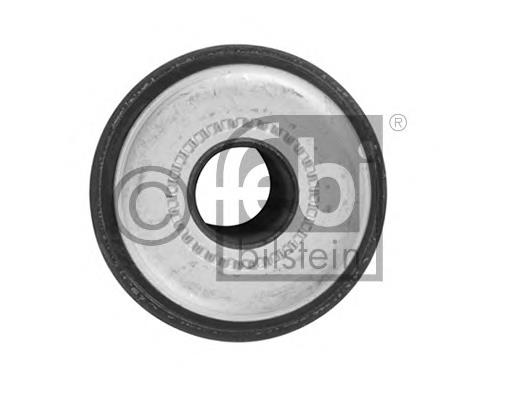 Comprar 42890 Febi Silentblock