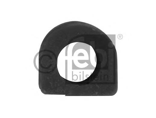 Casquillo de barra estabilizadora delantera Toyota 4 Runner N130