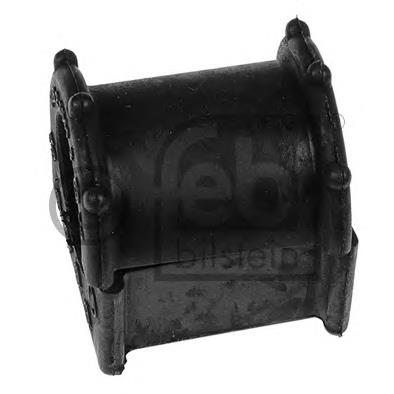 Comprar 42862 Febi Buje de barra estabilizadora delantera