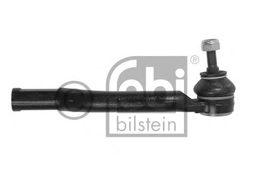 Rótula de barra de acoplamiento Febi 42731 precio, desde 19,06 EUR