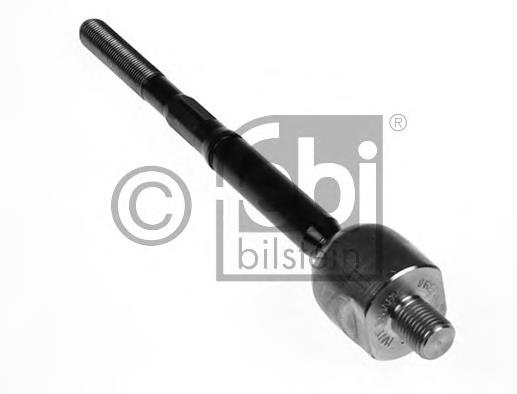 42744 Febi